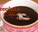 Cioccolata Calda - I men di Benedetta
