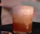 Cocktail british - I men di Benedetta