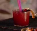 Cocktail piccolini - I men di Benedetta