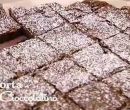 Torta cioccolatino - I men di Benedetta