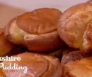 Yorkshire pudding - I men di Benedetta